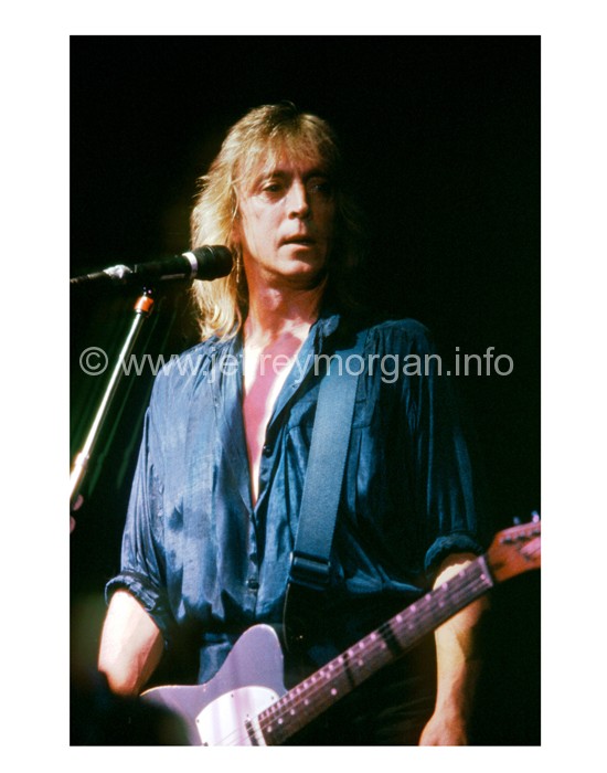 JeffreyMorganMickRonson.jpg