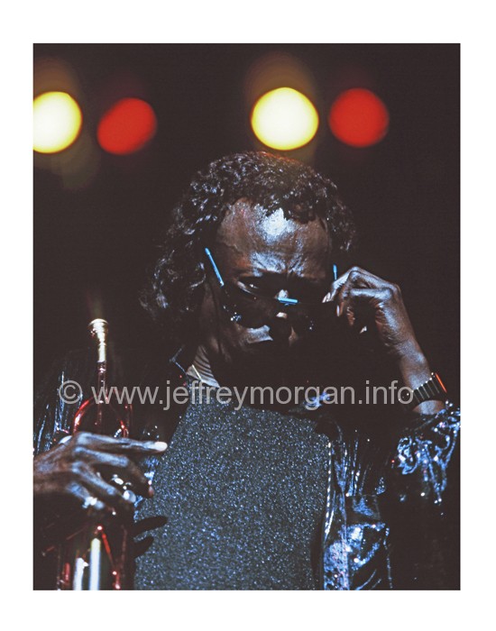 JeffreyMorganMilesDavis.jpg