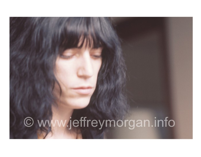 JeffreyMorganPattiSmith.jpg